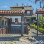 Casa com 3 quartos à venda na Rua Edmundo Bastian, 260, Cristo Redentor, Porto Alegre