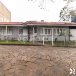 Casa comercial com 2 salas à venda na Rua Engenheiro Frederico Dahne, 565, Sarandi, Porto Alegre