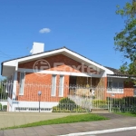 Casa com 4 quartos à venda na Rua Açores, 377, Tarumã, Viamão