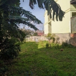 Terreno comercial à venda na Rua Dormênio, 91, Santa Tereza, Porto Alegre