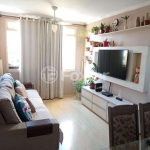 Apartamento com 3 quartos à venda na Rua Gabriel Franco da Luz, 205, Sarandi, Porto Alegre