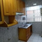 Apartamento com 2 quartos à venda na Rua Edmundo Bastian, 33, Cristo Redentor, Porto Alegre