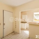 Apartamento com 1 quarto à venda na Rua Doutor Ramiro D'Ávila, 120, Azenha, Porto Alegre