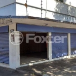 Ponto comercial com 1 sala à venda na Avenida Guilherme Schell, 6410, Centro, Canoas