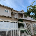 Casa com 3 quartos à venda na Rua Lagoa do Peixe, 150, Sarandi, Porto Alegre