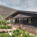 Casa com 6 quartos à venda na Estrada João de Oliveira Remião, 2762, Lomba do Pinheiro, Porto Alegre