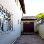 Casa com 5 quartos à venda na Rua Garibaldi, 97, Niterói, Canoas