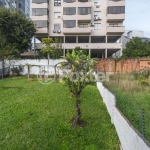 Casa com 3 quartos à venda na Rua Edmundo Bastian, 1013/1021, Cristo Redentor, Porto Alegre