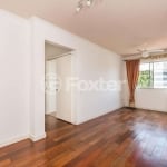 Apartamento com 2 quartos à venda na Rua Anita Garibaldi, 2381, Boa Vista, Porto Alegre