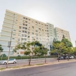 Apartamento com 2 quartos à venda na Avenida Princesa Isabel, 160, Santana, Porto Alegre