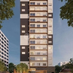 Apartamento com 3 quartos à venda na Rua Chile, 421, Jardim Botânico, Porto Alegre