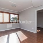 Apartamento com 1 quarto à venda na Avenida Coronel Lucas de Oliveira, 1255, Bela Vista, Porto Alegre