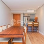 Apartamento com 3 quartos à venda na Rua São Luís, 2061, Santana, Porto Alegre