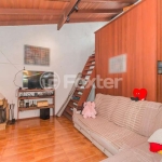 Casa comercial com 2 salas à venda na Rua Santa Isabel, 417, Bom Jesus, Porto Alegre