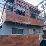 Casa comercial com 1 sala à venda na Rua General Cipriano Ferreira, 628, Centro Histórico, Porto Alegre