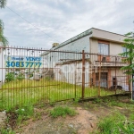 Terreno comercial à venda na Rua Oscar Schneider, 451, Medianeira, Porto Alegre