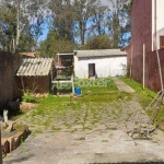 Terreno à venda na Avenida Orleaes, 612, Serraria, Porto Alegre