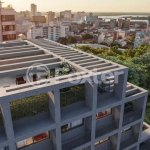 Apartamento com 1 quarto à venda na Rua Gonçalo de Carvalho, 347, Floresta, Porto Alegre