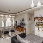 Apartamento com 4 quartos à venda na Avenida Independência, 1139, Independência, Porto Alegre