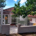 Casa com 3 quartos à venda na Rua Padre João Batista Reus, 2932, Cavalhada, Porto Alegre