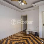 Apartamento com 3 quartos à venda na Rua Santos Neto, 150, Petrópolis, Porto Alegre