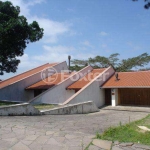 Casa comercial com 3 salas à venda na Avenida Arlindo Pasqualini, 765, Jardim Isabel, Porto Alegre