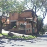 Casa comercial com 3 salas à venda na Rua Antônio Parreiras, 68, Bela Vista, Porto Alegre