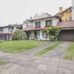 Casa com 3 quartos à venda na Rua Rodonel Guatimozim, 132, Ipanema, Porto Alegre