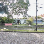 Casa com 4 quartos à venda na Rua Panambi, 54, Cavalhada, Porto Alegre