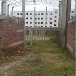 Terreno comercial à venda na Rua Professora Eny da Silveira, 69, Jardim Leopoldina, Porto Alegre