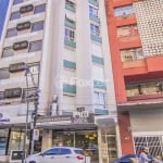 Apartamento com 1 quarto à venda na Avenida Alberto Bins, 624, Centro Histórico, Porto Alegre