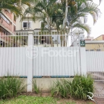 Casa com 3 quartos à venda na Rua José Gomes, 57, Tristeza, Porto Alegre