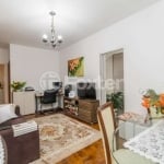 Apartamento com 1 quarto à venda na Rua Laurindo, 416, Santana, Porto Alegre