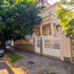 Casa com 5 quartos à venda na Rua Luciana de Abreu, 450, Moinhos de Vento, Porto Alegre