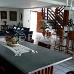 Casa com 4 quartos à venda na Avenida Mostardeiro, 2731, Centro, Cidreira