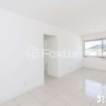 Apartamento com 2 quartos à venda na Rua Primeiro de Março, 616, Vila São José, Porto Alegre