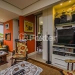 Apartamento com 3 quartos à venda na Rua Comendador Rheingantz, 750, Bela Vista, Porto Alegre