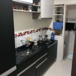 Apartamento com 1 quarto à venda na Rua Dona Adda Mascarenhas de Moraes, 356, Jardim Itu Sabará, Porto Alegre