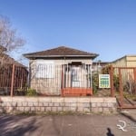 Casa com 3 quartos à venda na Avenida Vinte e Um de Abril, 903, Sarandi, Porto Alegre