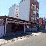 Casa com 2 quartos à venda na Rua João Bonuma, 83, Coronel Aparício Borges, Porto Alegre