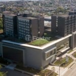 Sala comercial com 1 sala à venda na Rua Coronel Aparício Borges, 230, Teresópolis, Porto Alegre