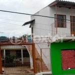 Casa com 4 quartos à venda na Avenida Walter Jobim, 95, Santa Isabel, Viamão