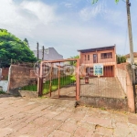 Casa comercial com 1 sala à venda na Rua Intendente Alfredo Azevedo, 765, Glória, Porto Alegre