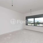 Loft com 1 quarto à venda na Rua Cassilda Flora Zaffari, 230, Teresópolis, Porto Alegre