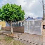 Casa com 4 quartos à venda na Rua Vinte e Um de Agosto, 72, Cavalhada, Porto Alegre