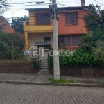 Casa comercial com 2 salas à venda na Rua Bispo William Thomas, 153, Teresópolis, Porto Alegre