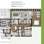 Apartamento com 3 quartos à venda na Rua Quintino Bocaiúva, 1320, Rio Branco, Porto Alegre