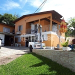 Casa com 3 quartos à venda na Rua José Alves de Castro, 468, Vila Nova, Porto Alegre