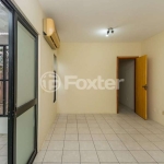 Sala comercial com 1 sala à venda na Avenida José Bonifácio, 741, Farroupilha, Porto Alegre