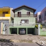 Casa com 3 quartos à venda na Avenida Nilo Ruschel, 612, Morro Santana, Porto Alegre